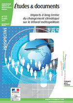 Etudes & Documents n°55.jpg